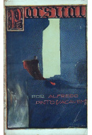 Livros/Acervo/P/PINTO ALF PARSIFAL